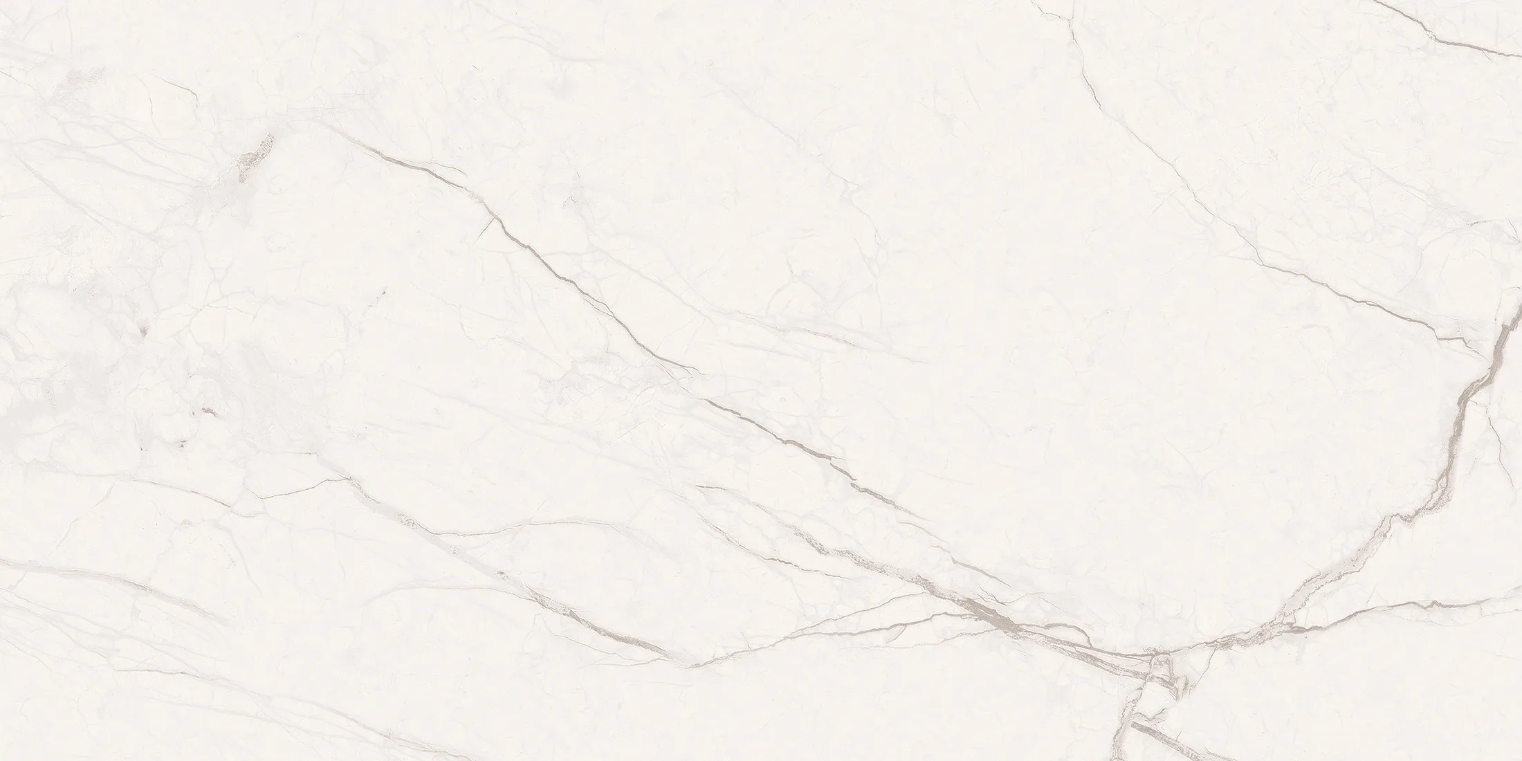 Ex-Gl-231 · LT-7