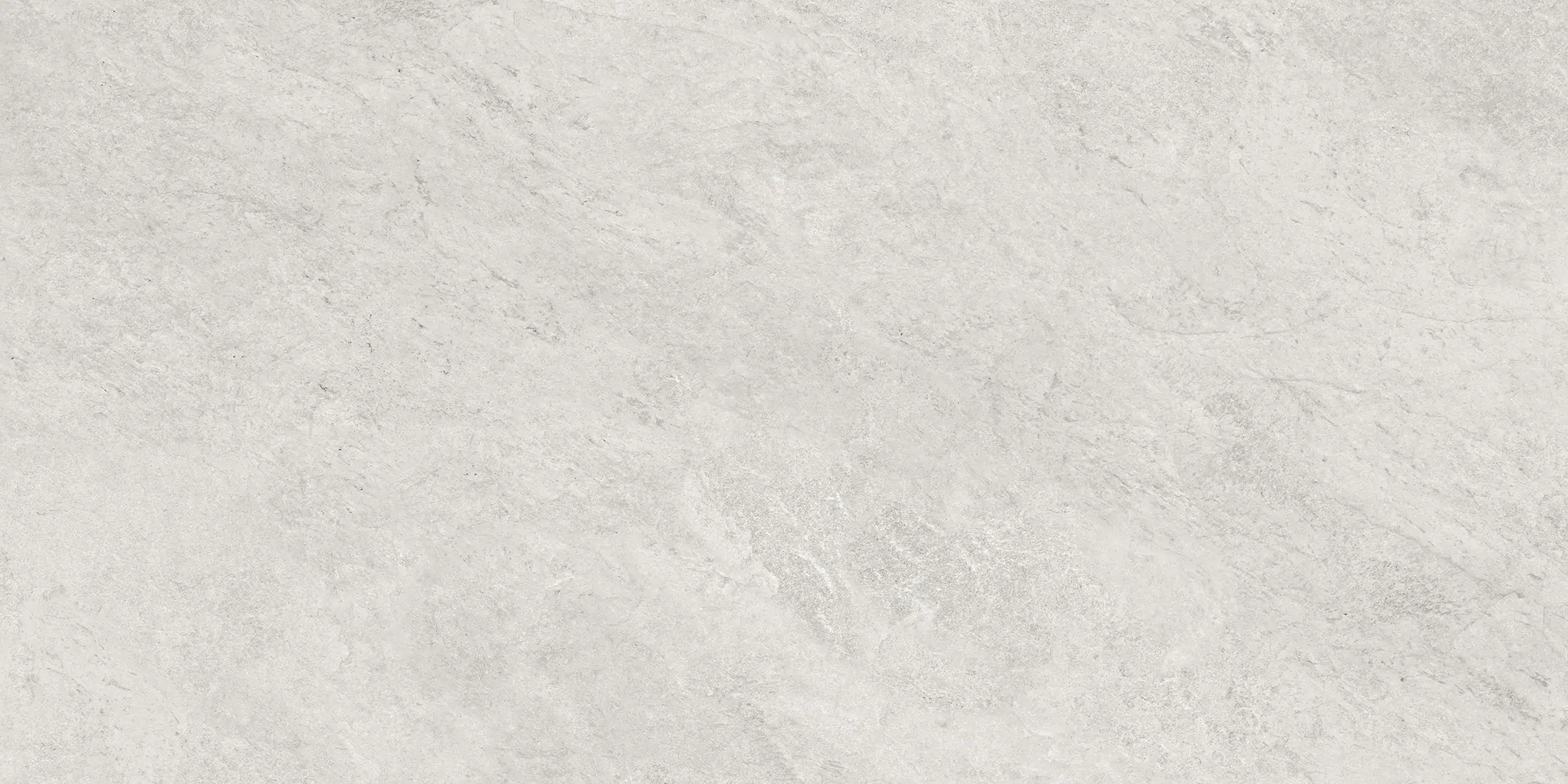 Ex-Nw-023 · LT-3