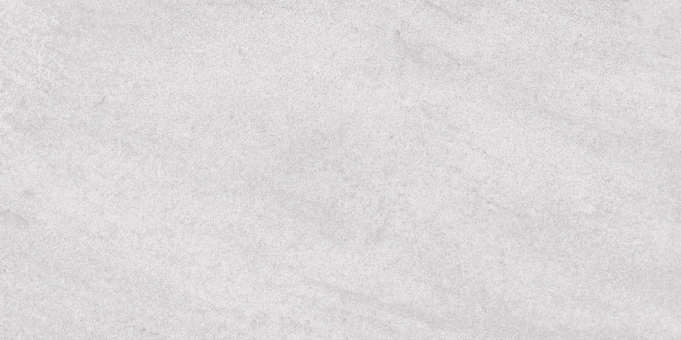 Ex-Nw-058 · LT-2