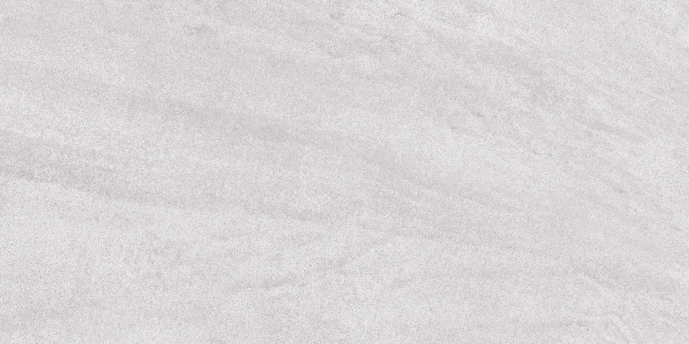 Ex-Nw-058 · LT-3