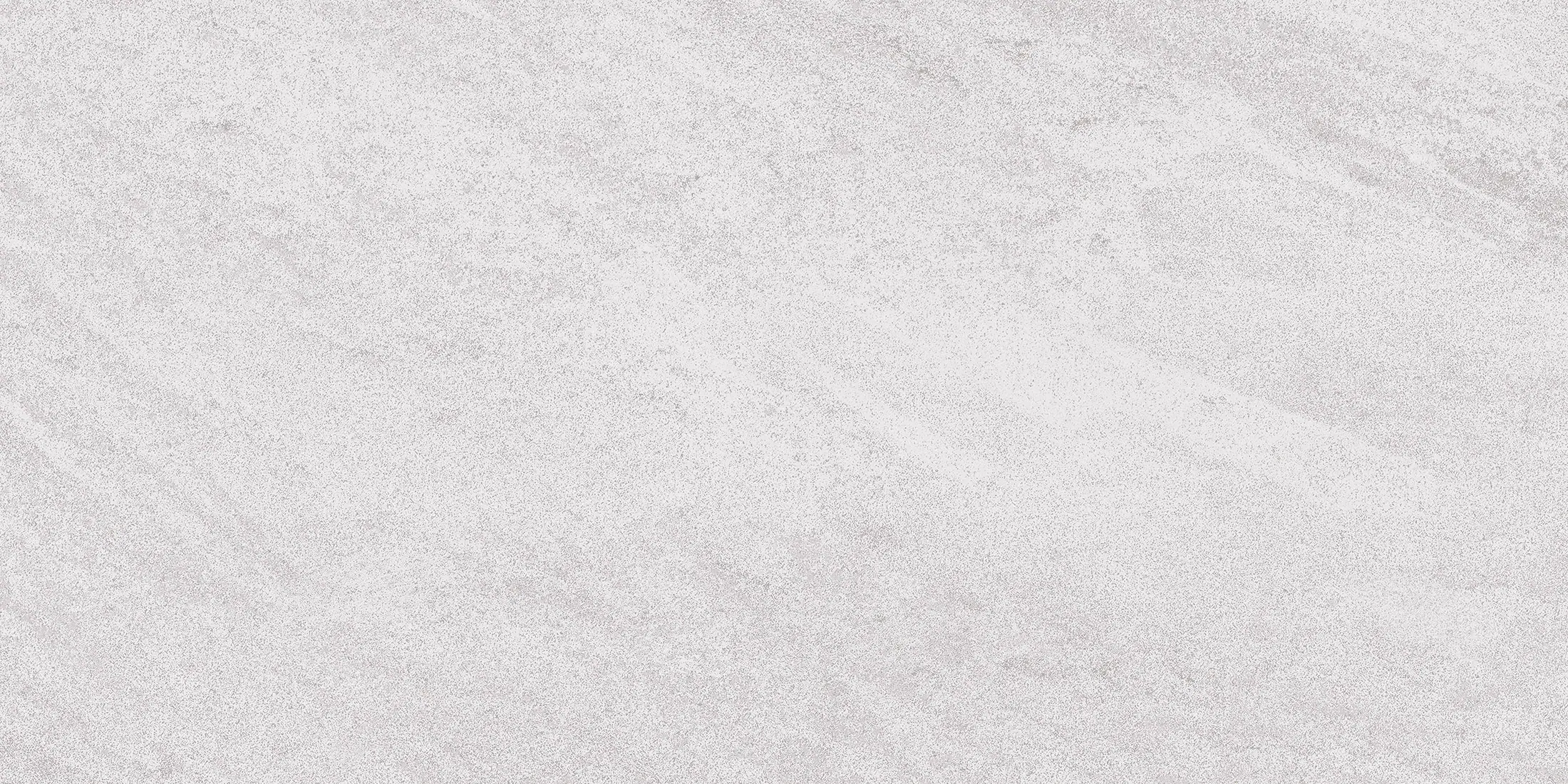 Ex-Nw-058 · LT-4