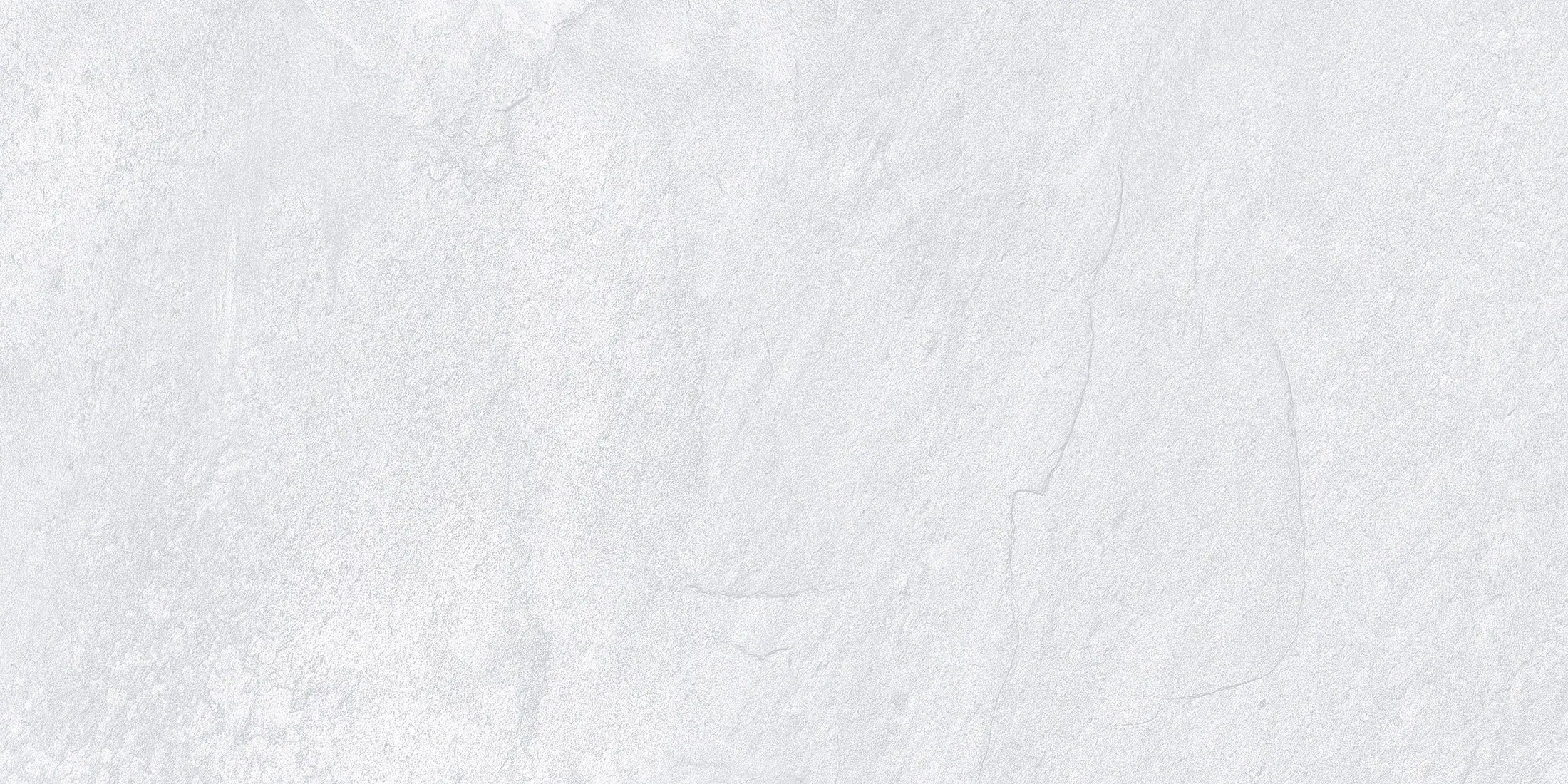 Ex-Nw-085 · LT-3