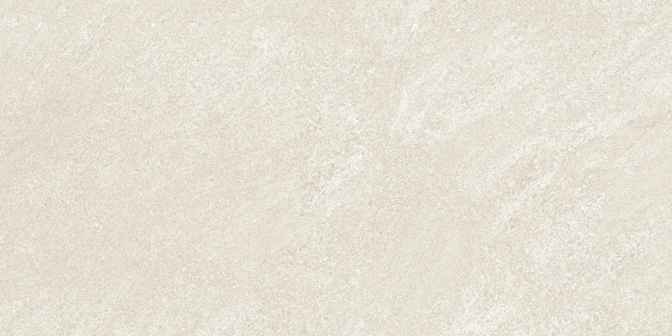 Ex-Nw-092 · LT-2