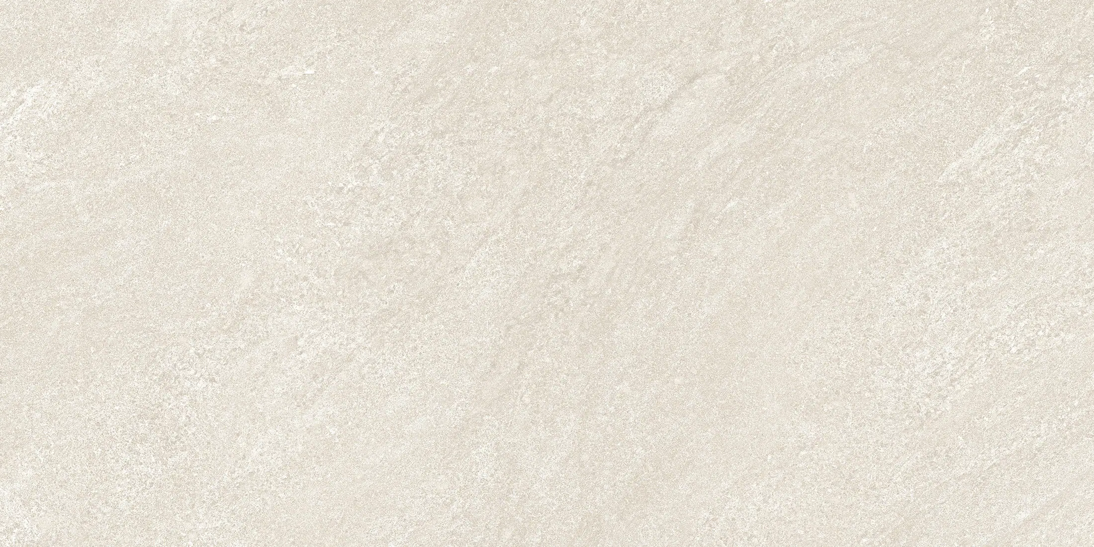 Ex-Nw-092 · LT-4
