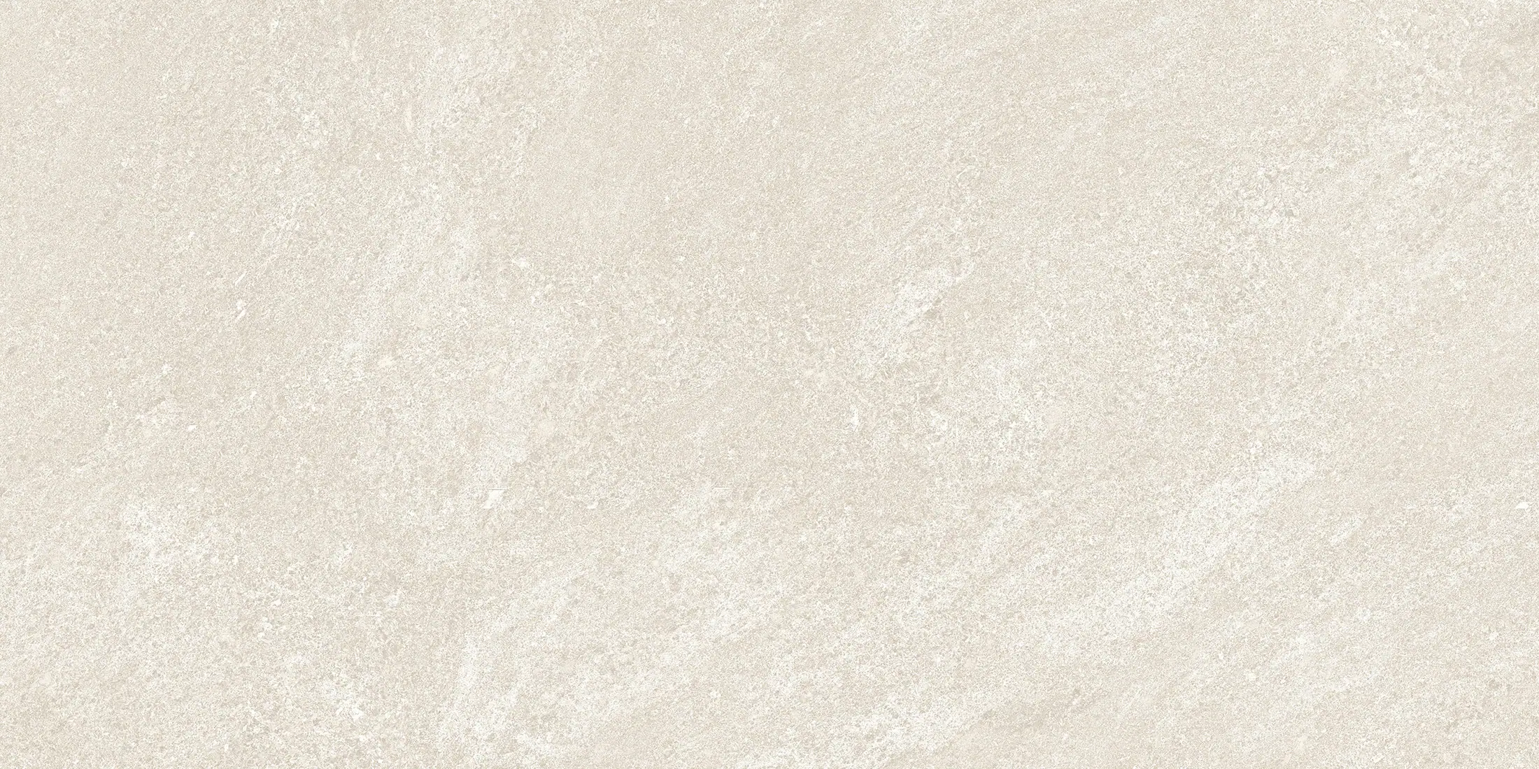 Ex-Nw-092 · LT-5