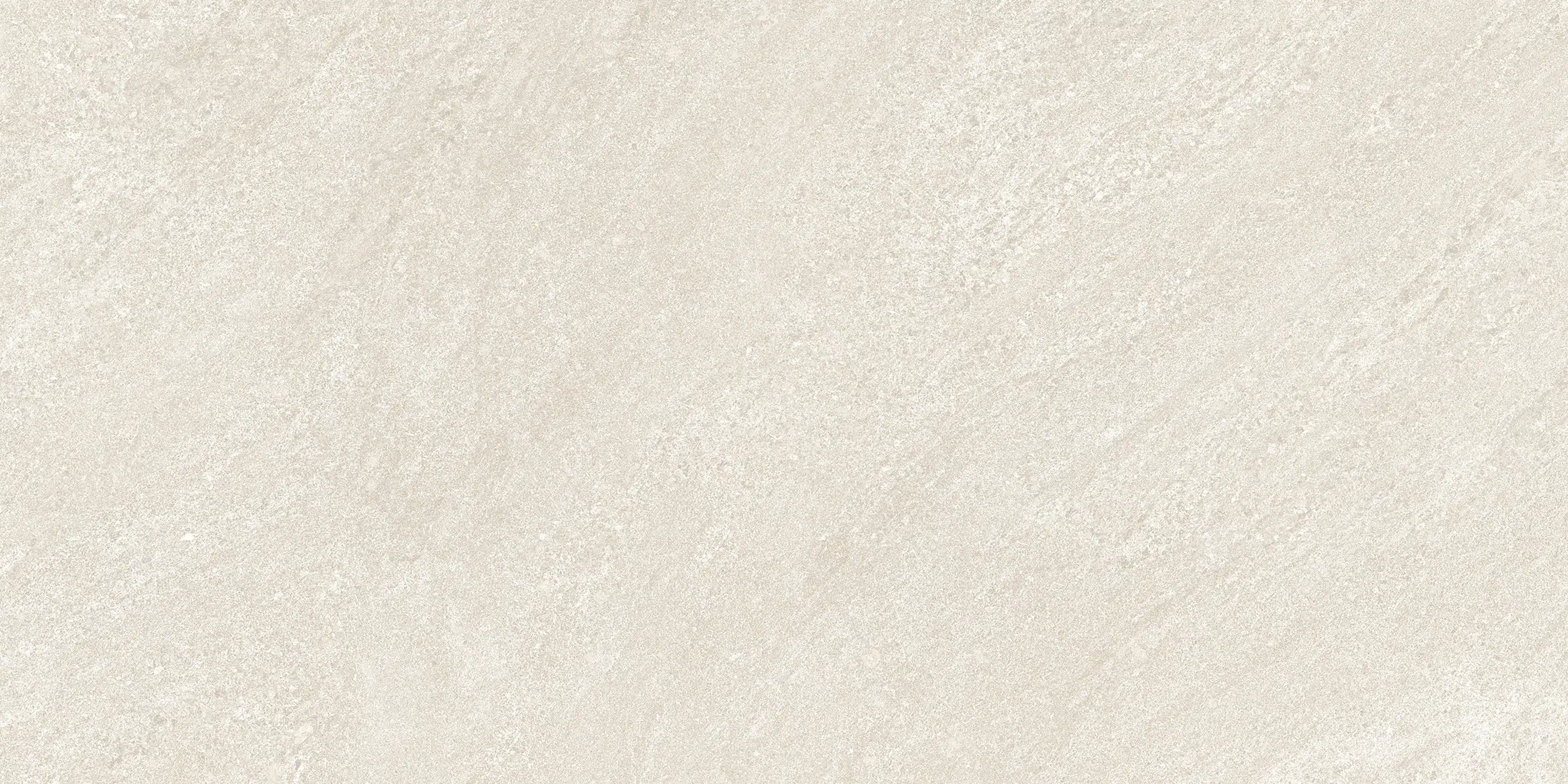 Ex-Nw-092 · LT-6