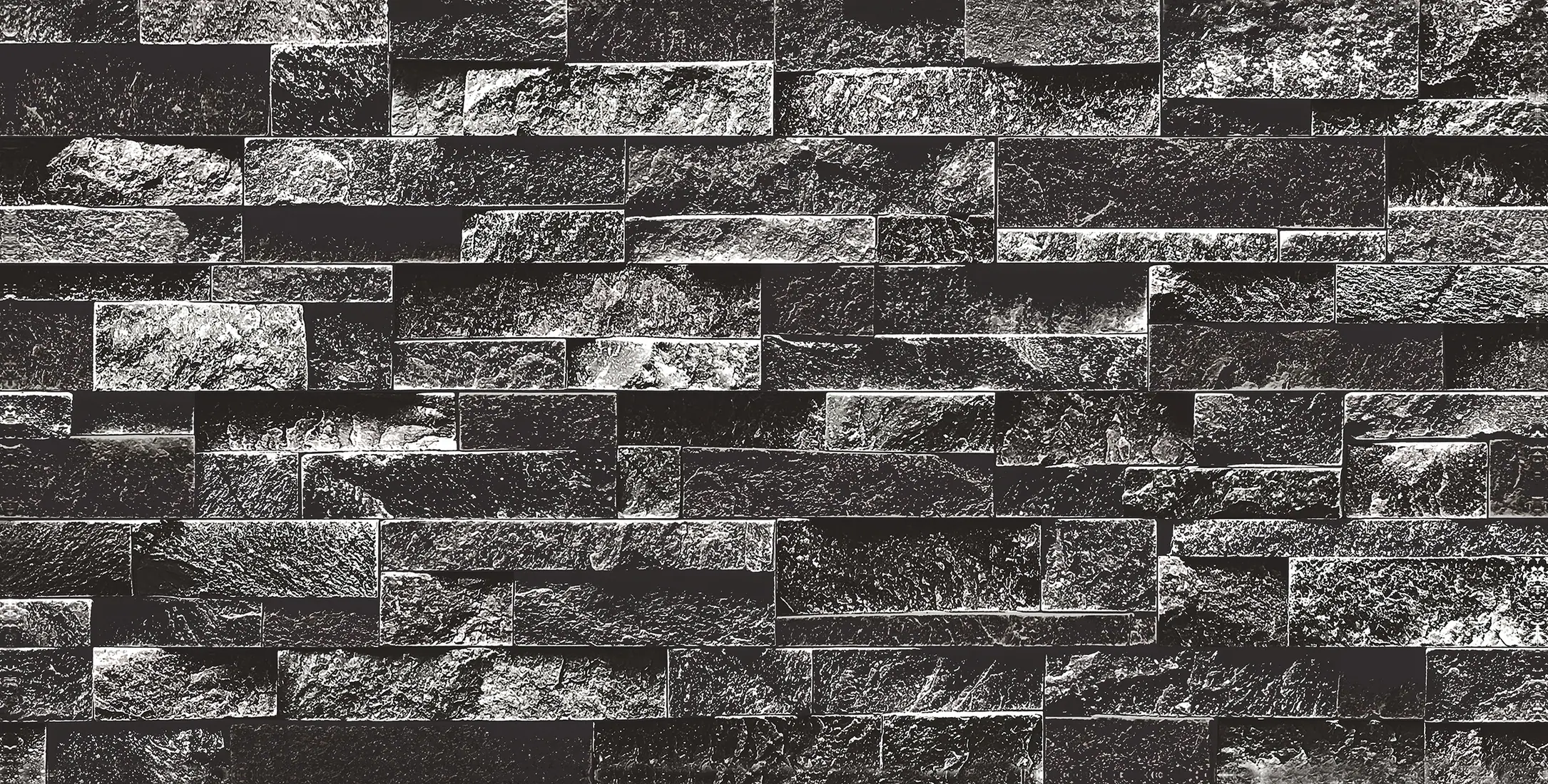 New York - 03 · R3