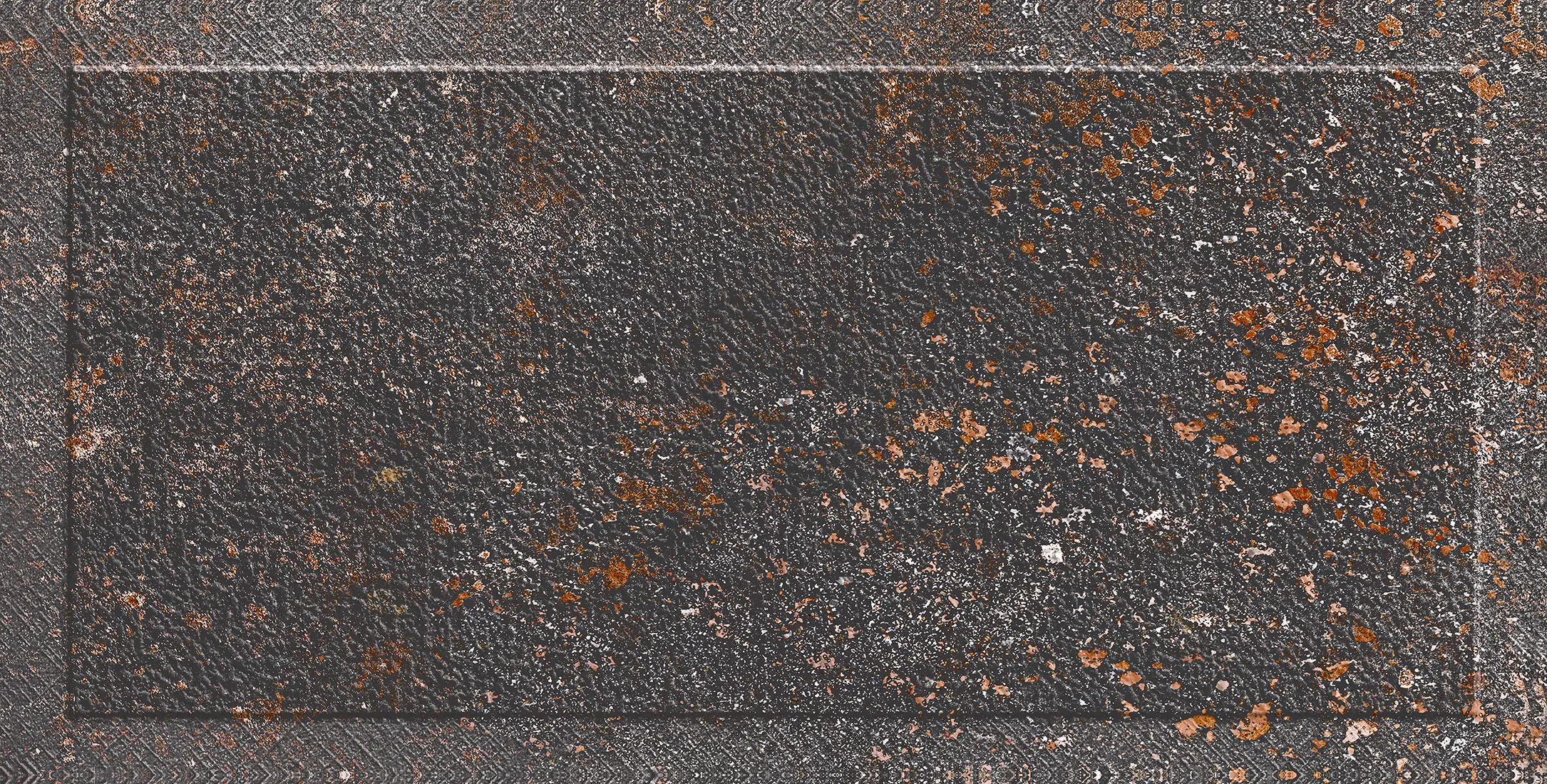 Sydney - 10 B · R2