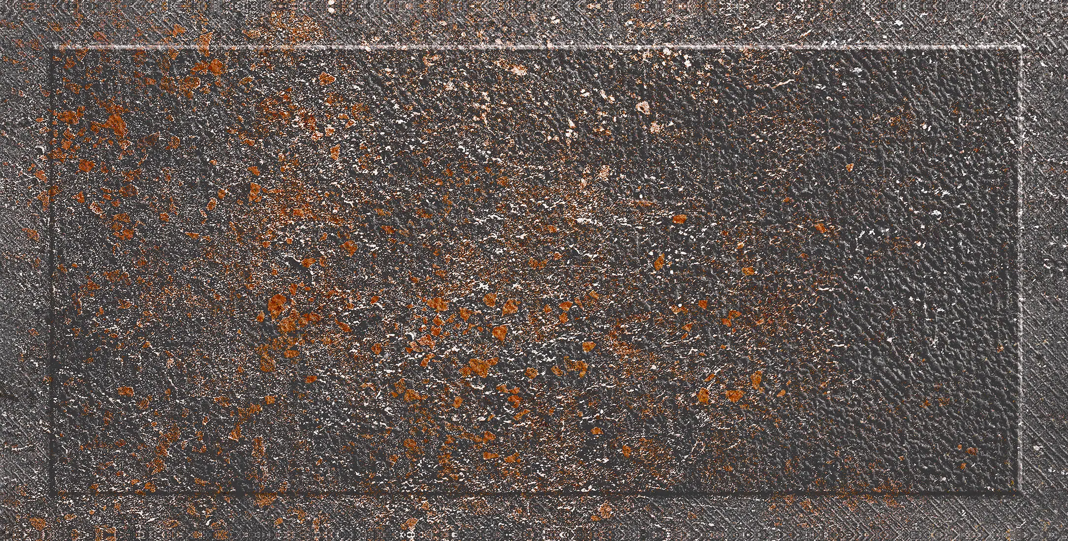 Sydney - 10 B · R3