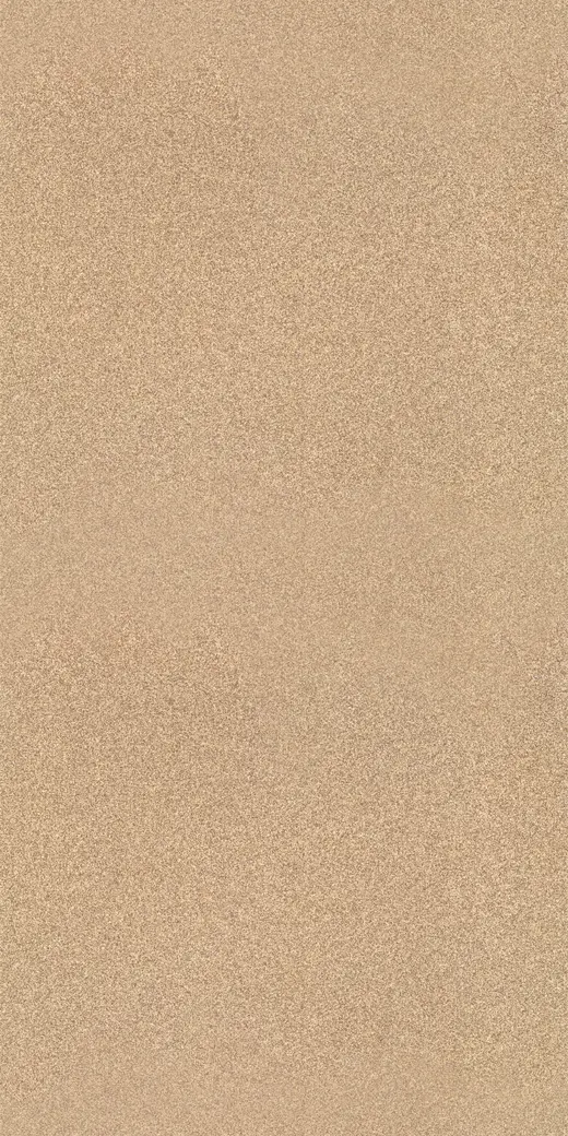 Brown (D)