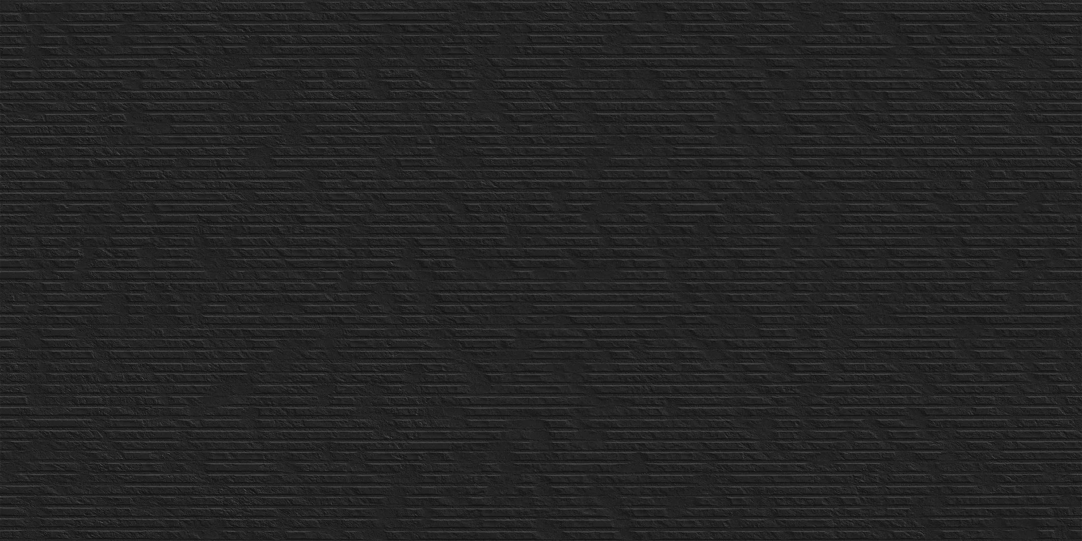 Charcoal Black