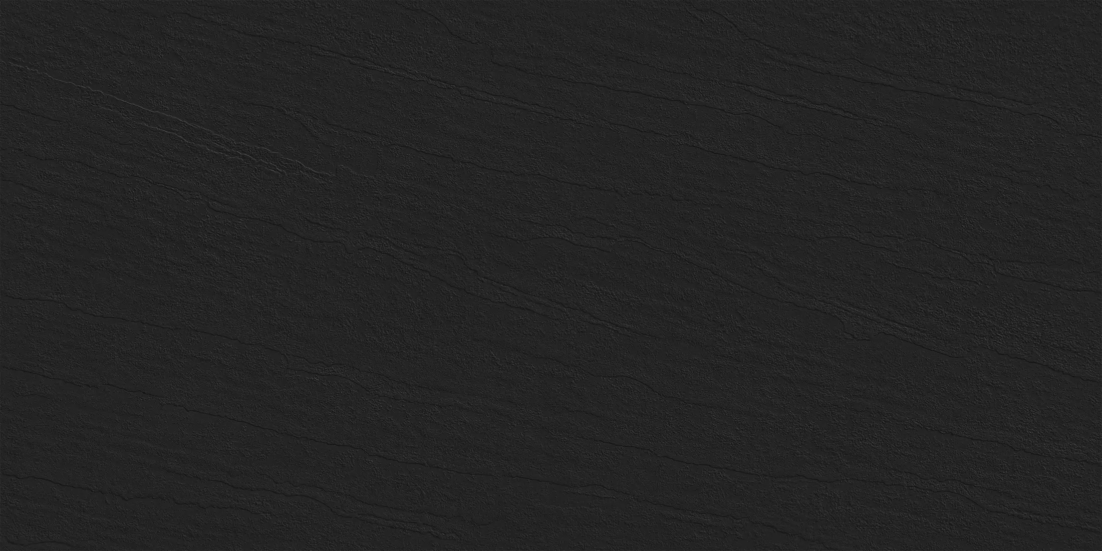 Charcoal Black