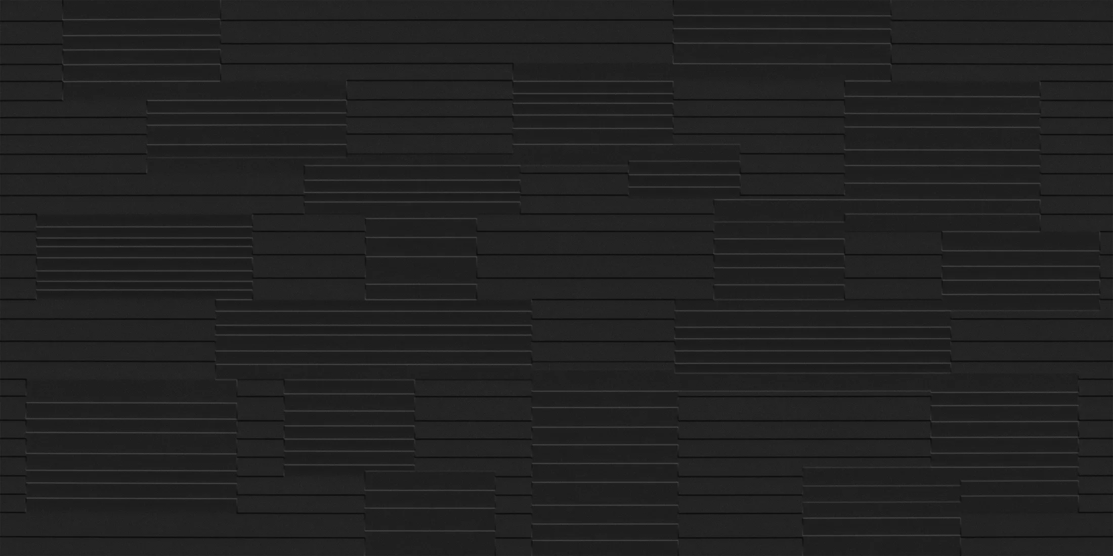 Charcoal Black