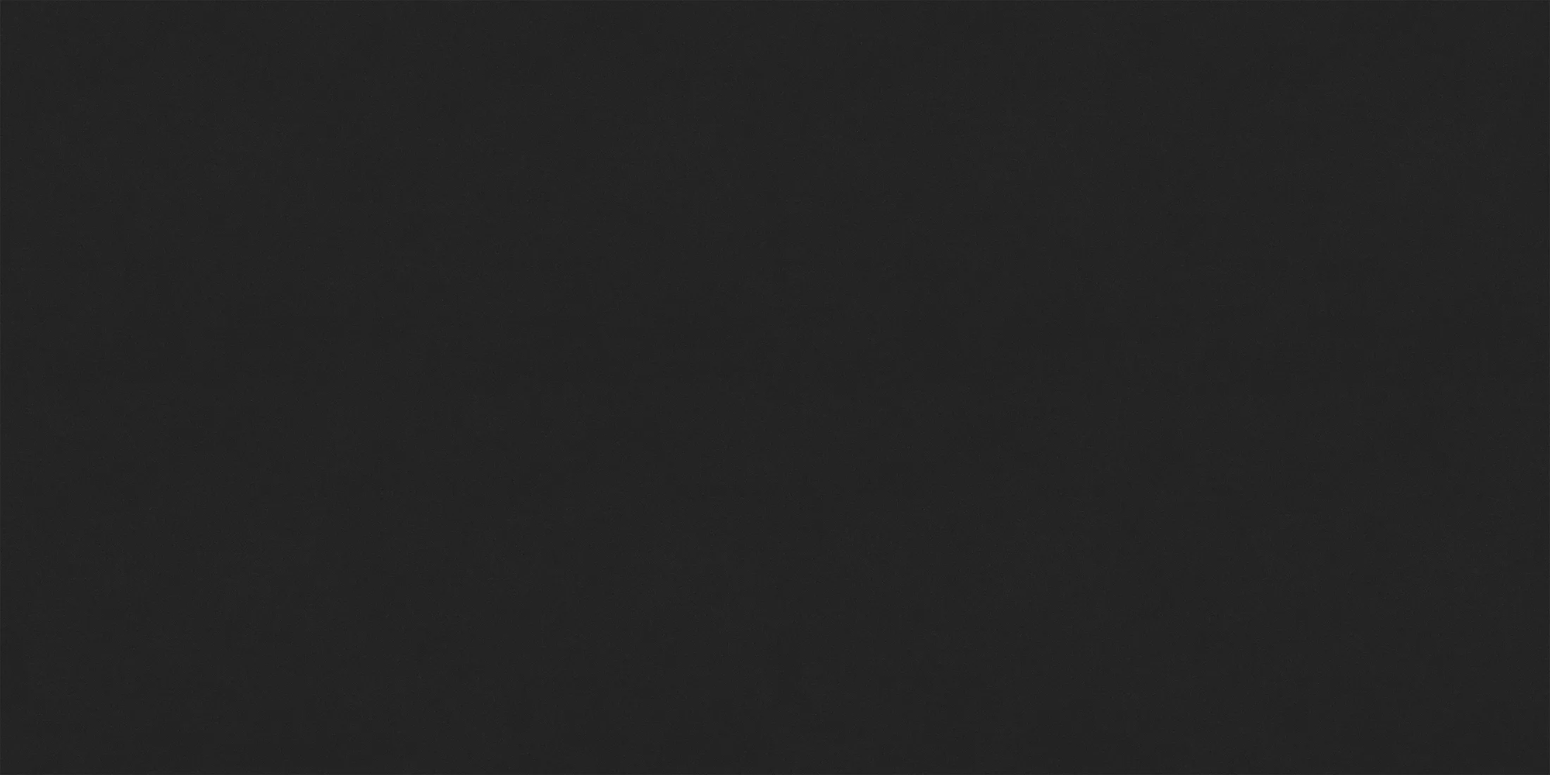 Charcoal Black