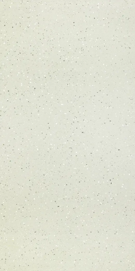 Crema Terazzo