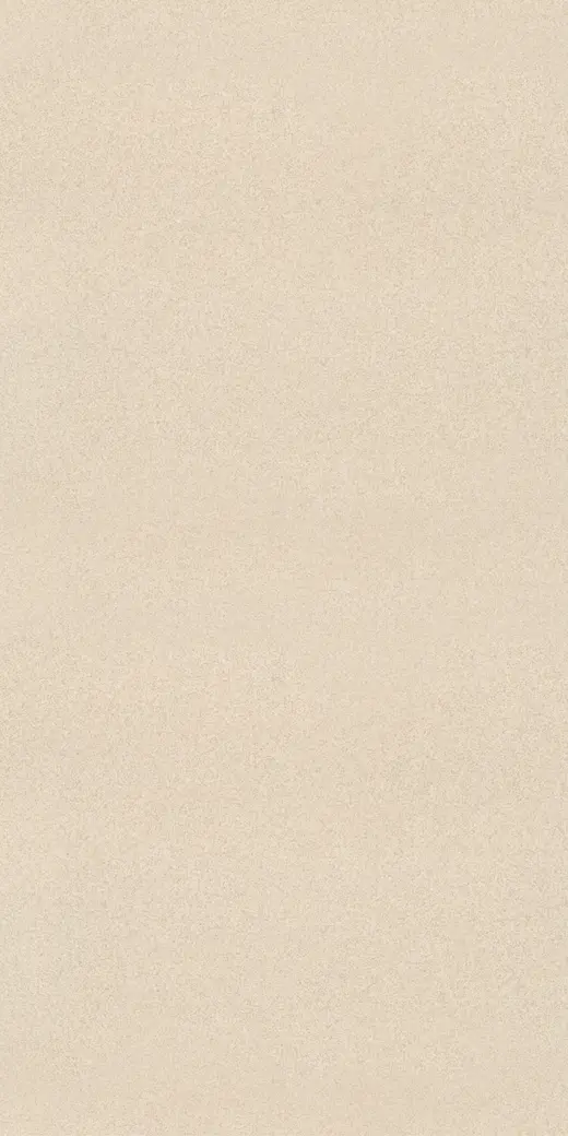 Desert