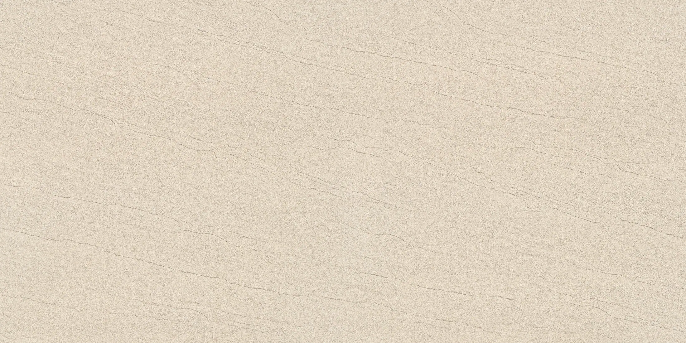 Desert