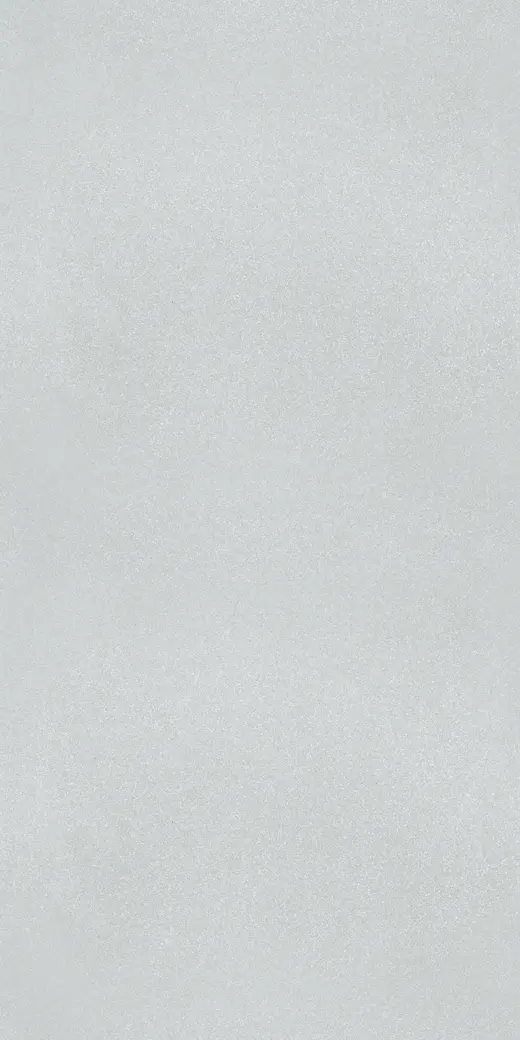 Dove
