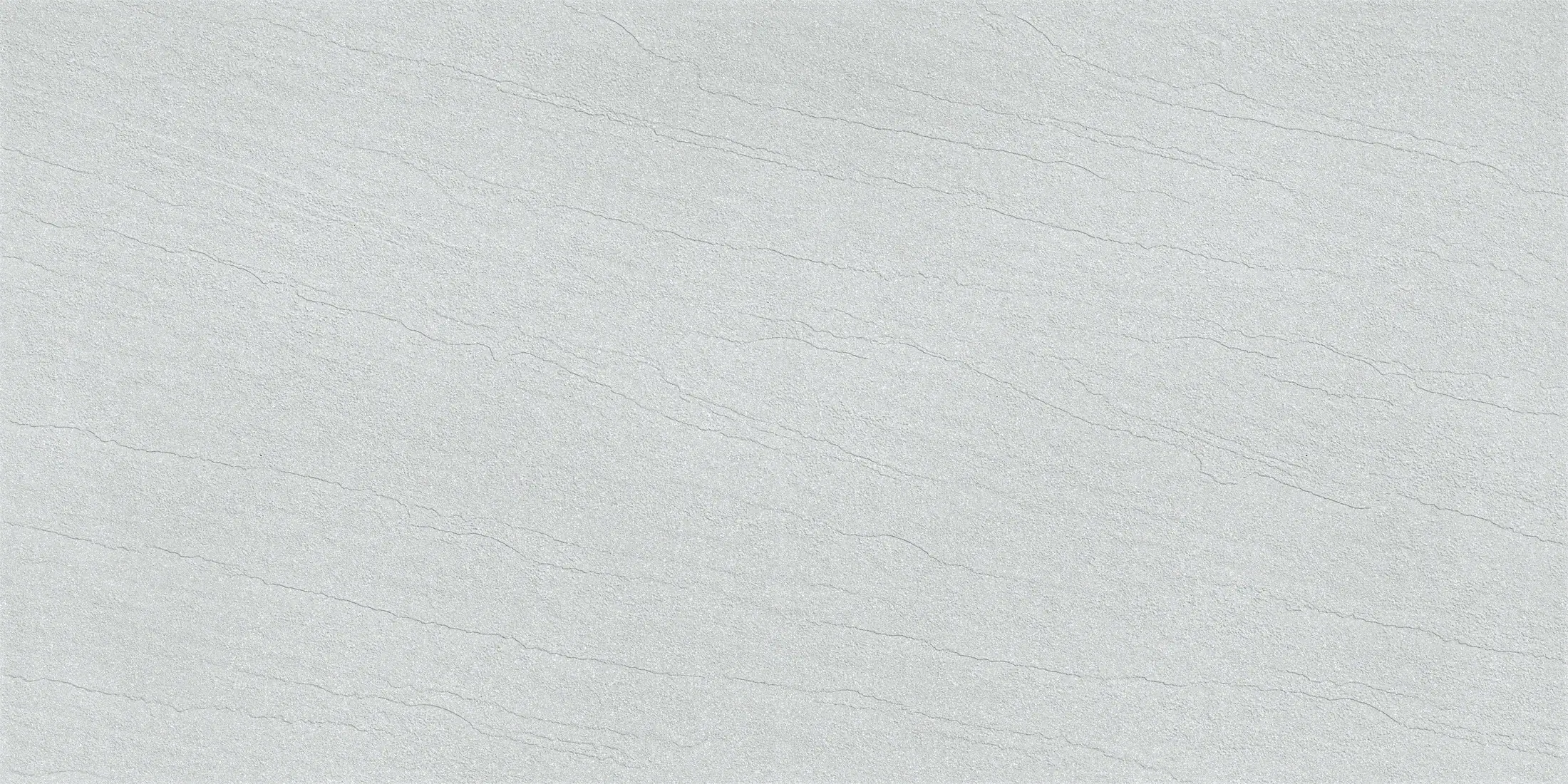 Dove