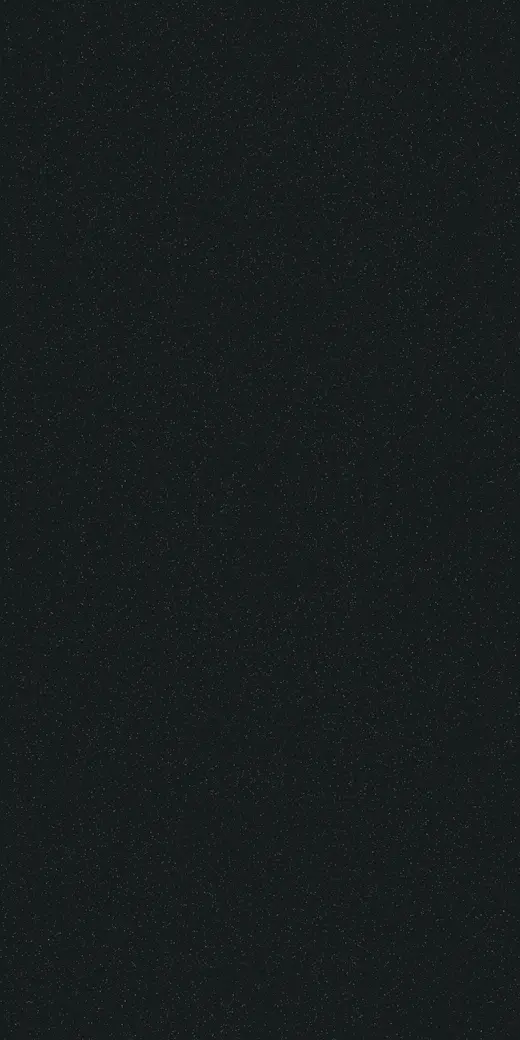 Galaxy Black (Sp)