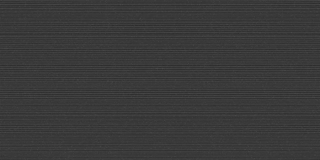 Glaxy Black