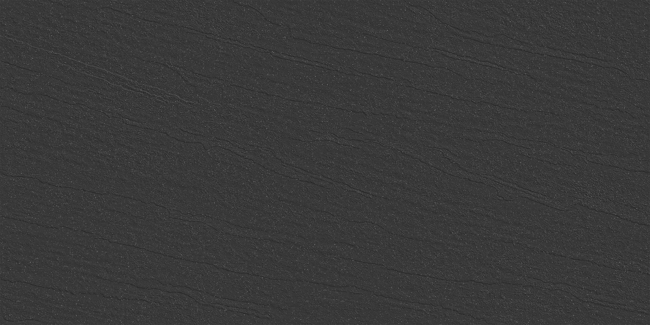 Glaxy Black