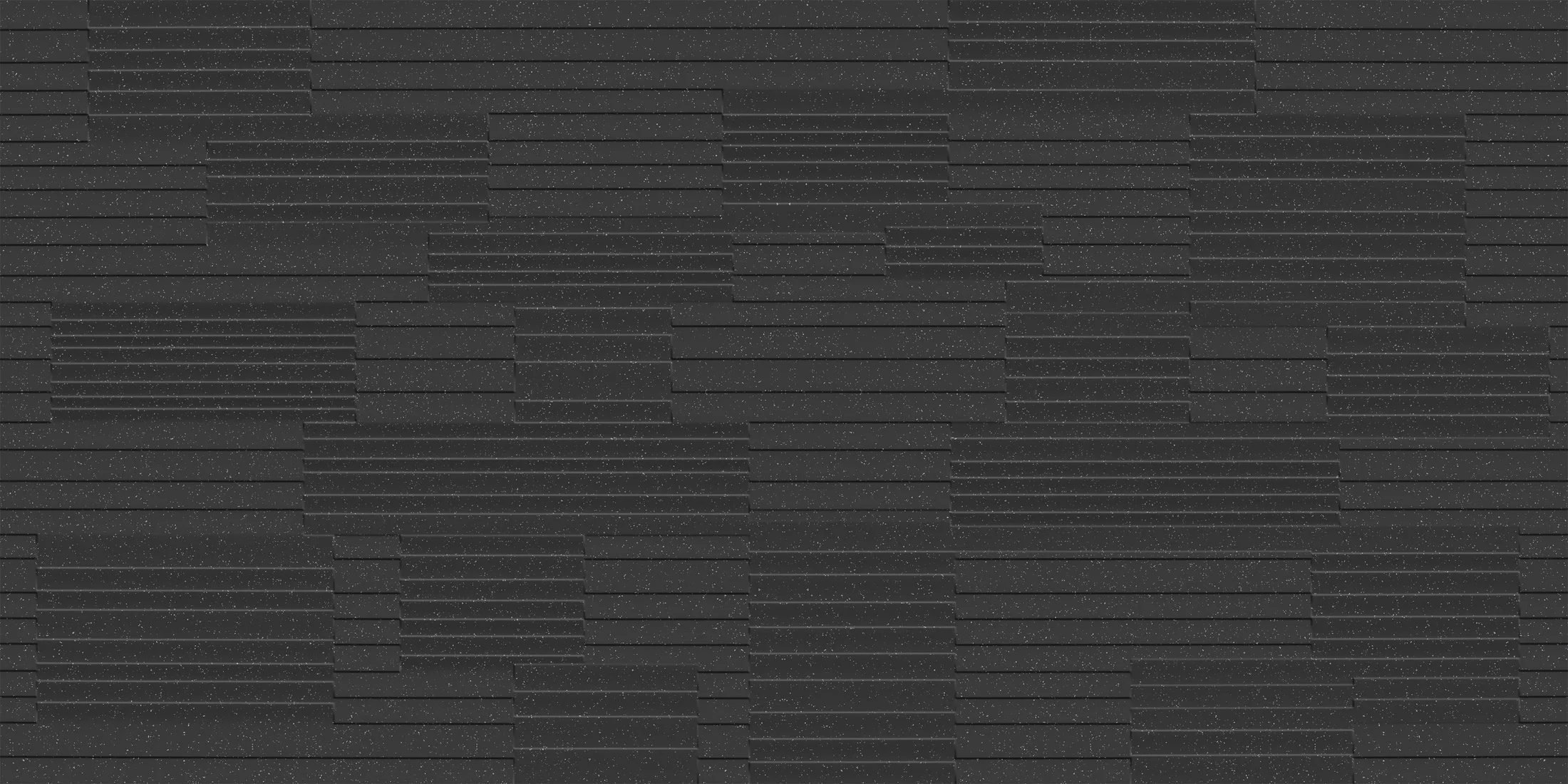 Glaxy Black