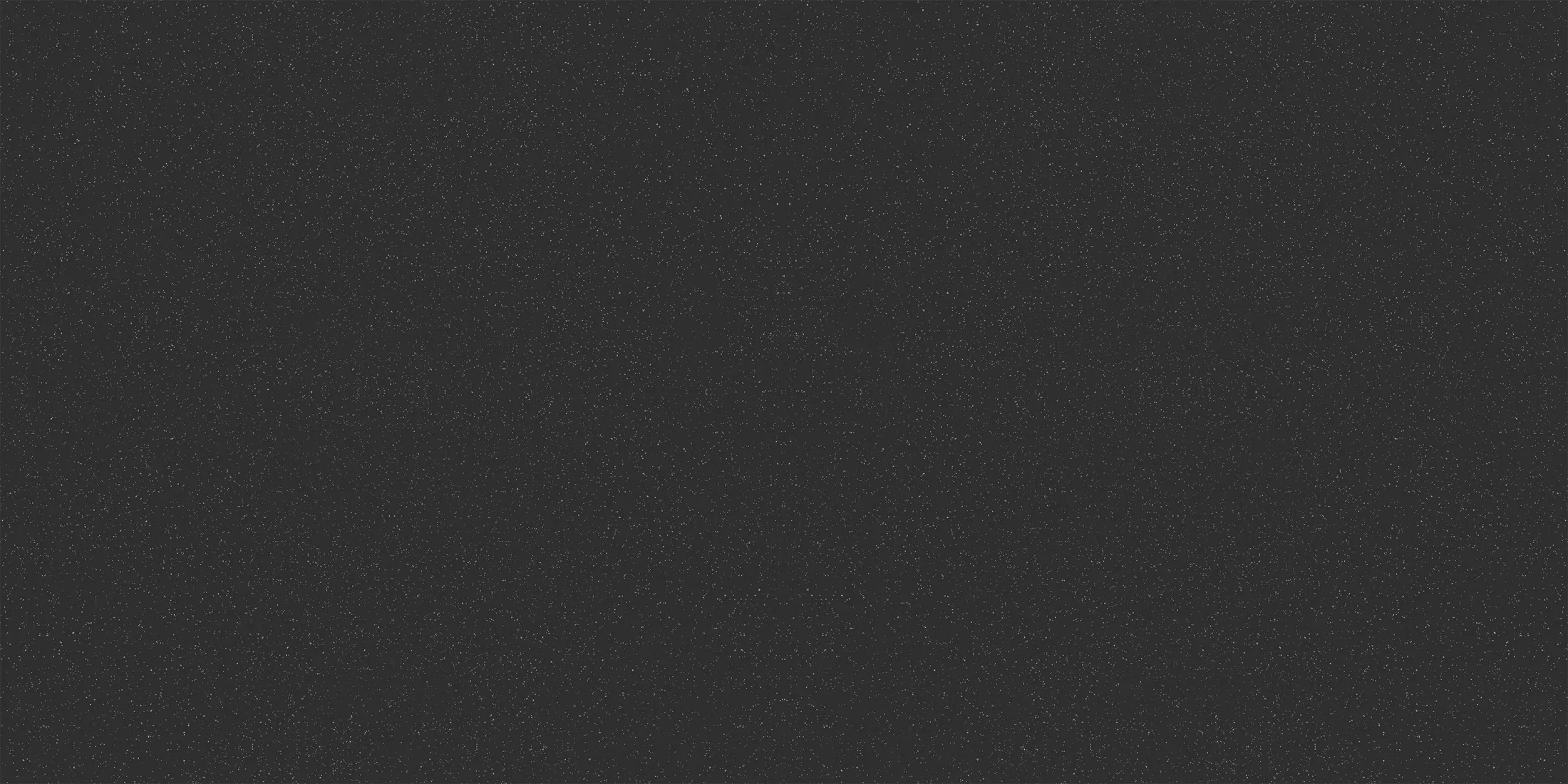 Glaxy Black