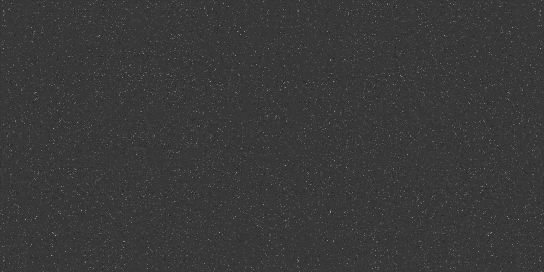 Glaxy Black