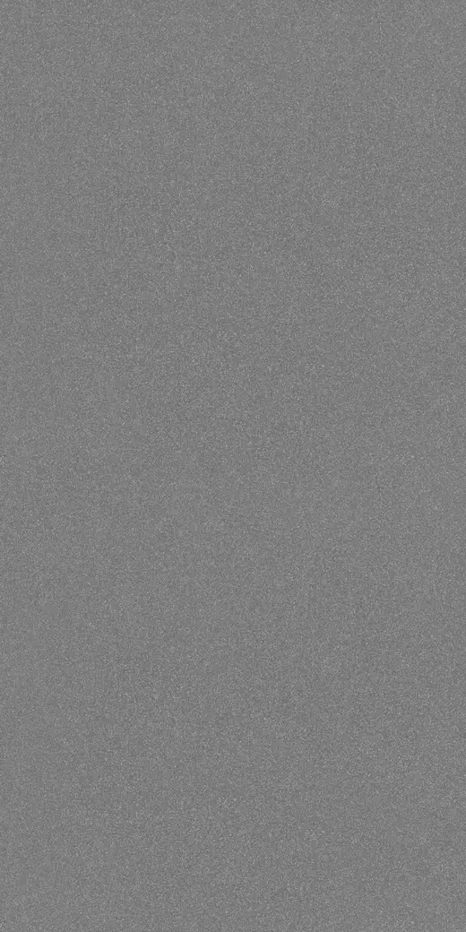Spectrum Carbon