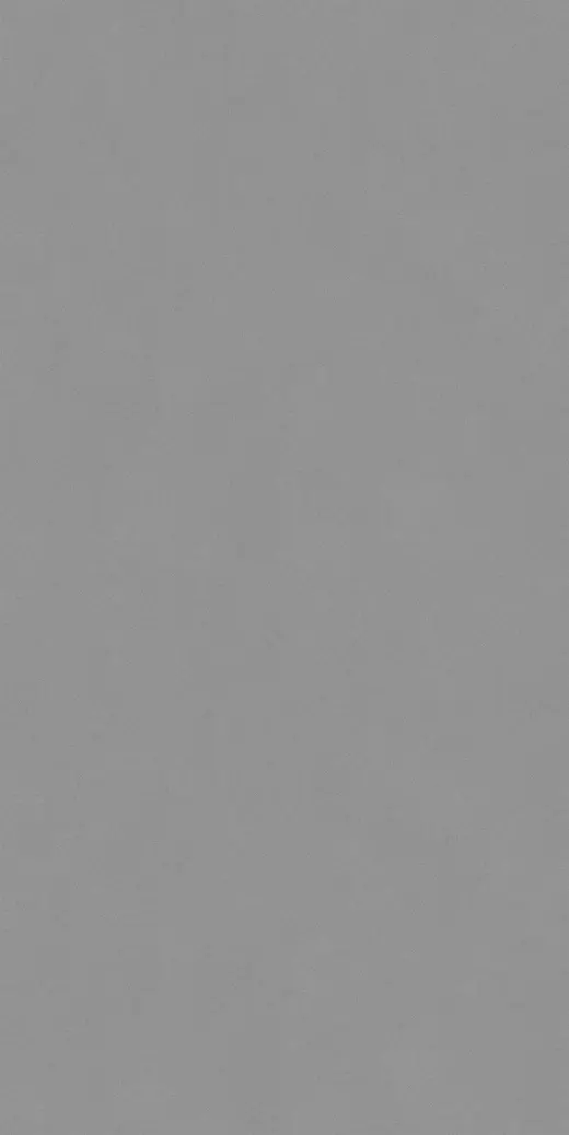Stone Grey