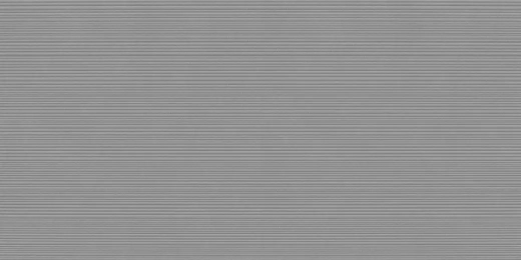 Stone Grey