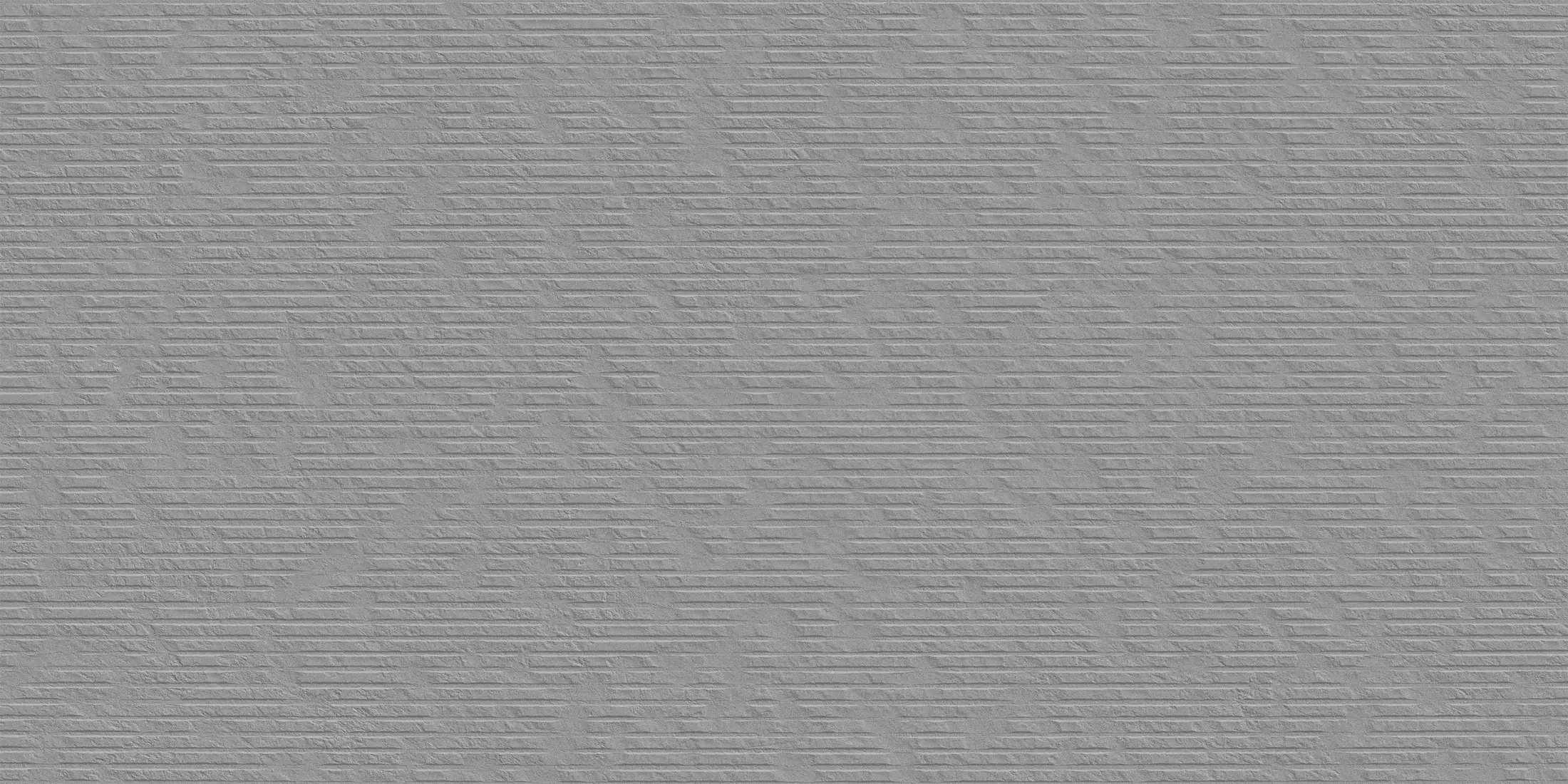 Stone Grey