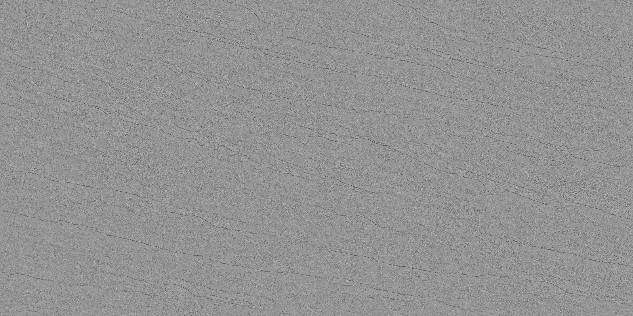 Stone Grey