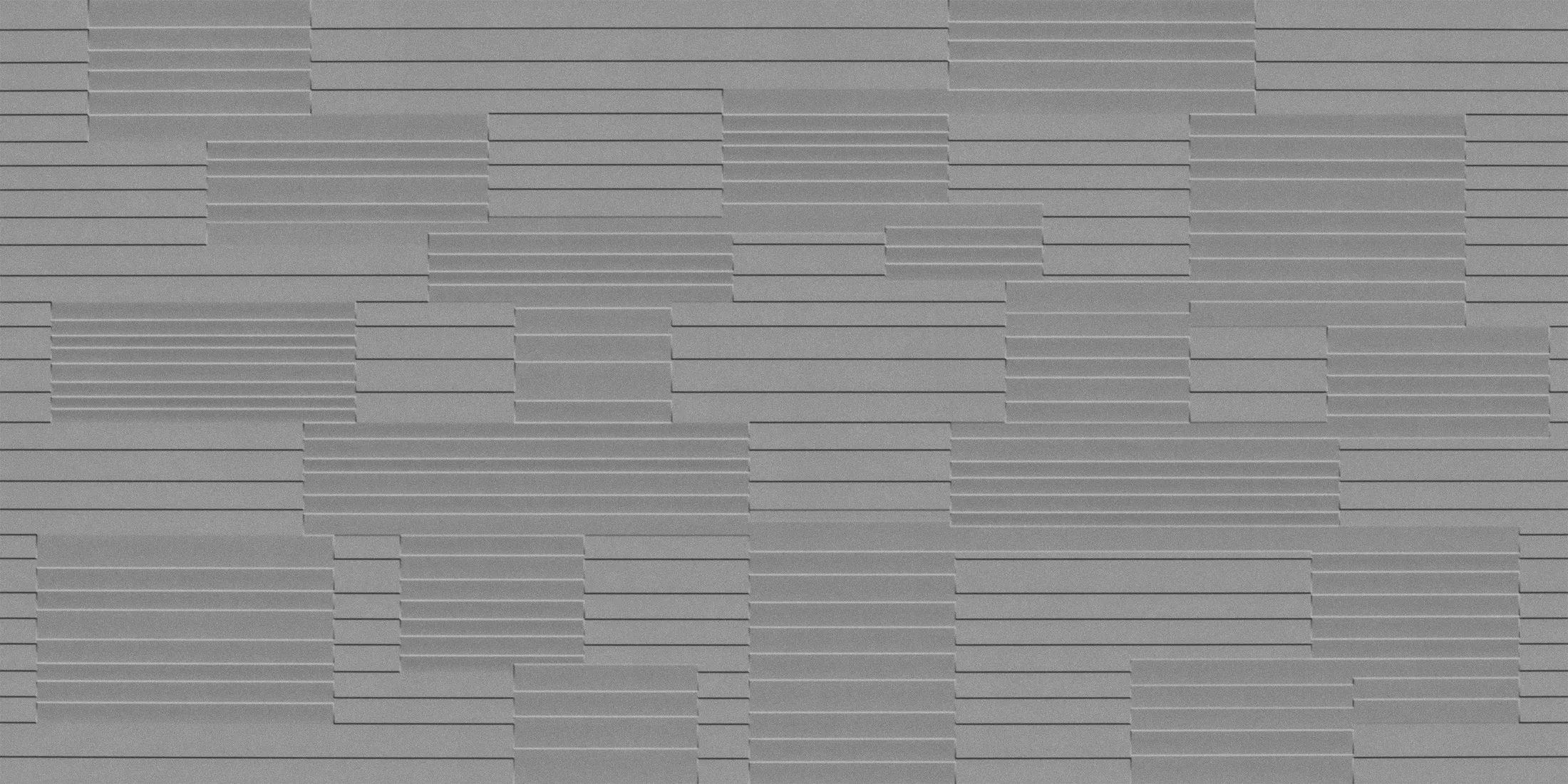 Stone Grey