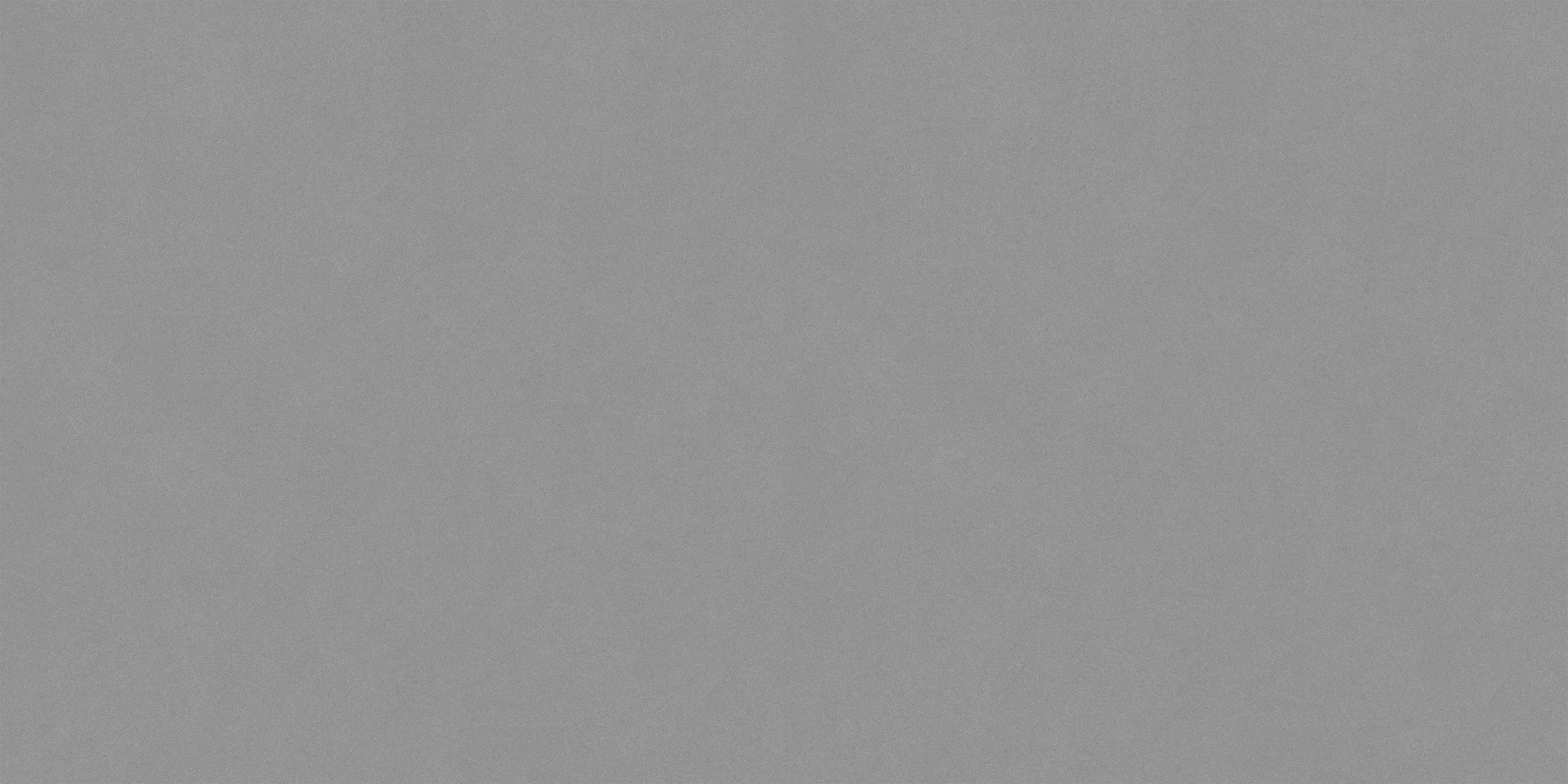 Stone Grey