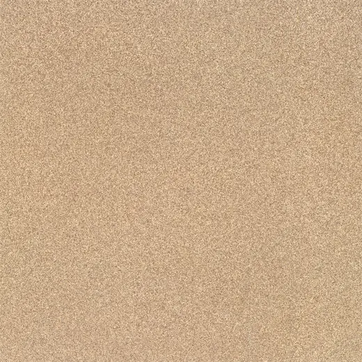 Brown (D)