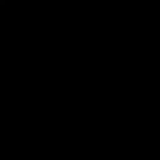 Charcoal Black (Sp)