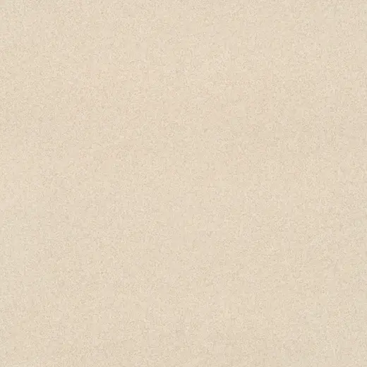 Desert