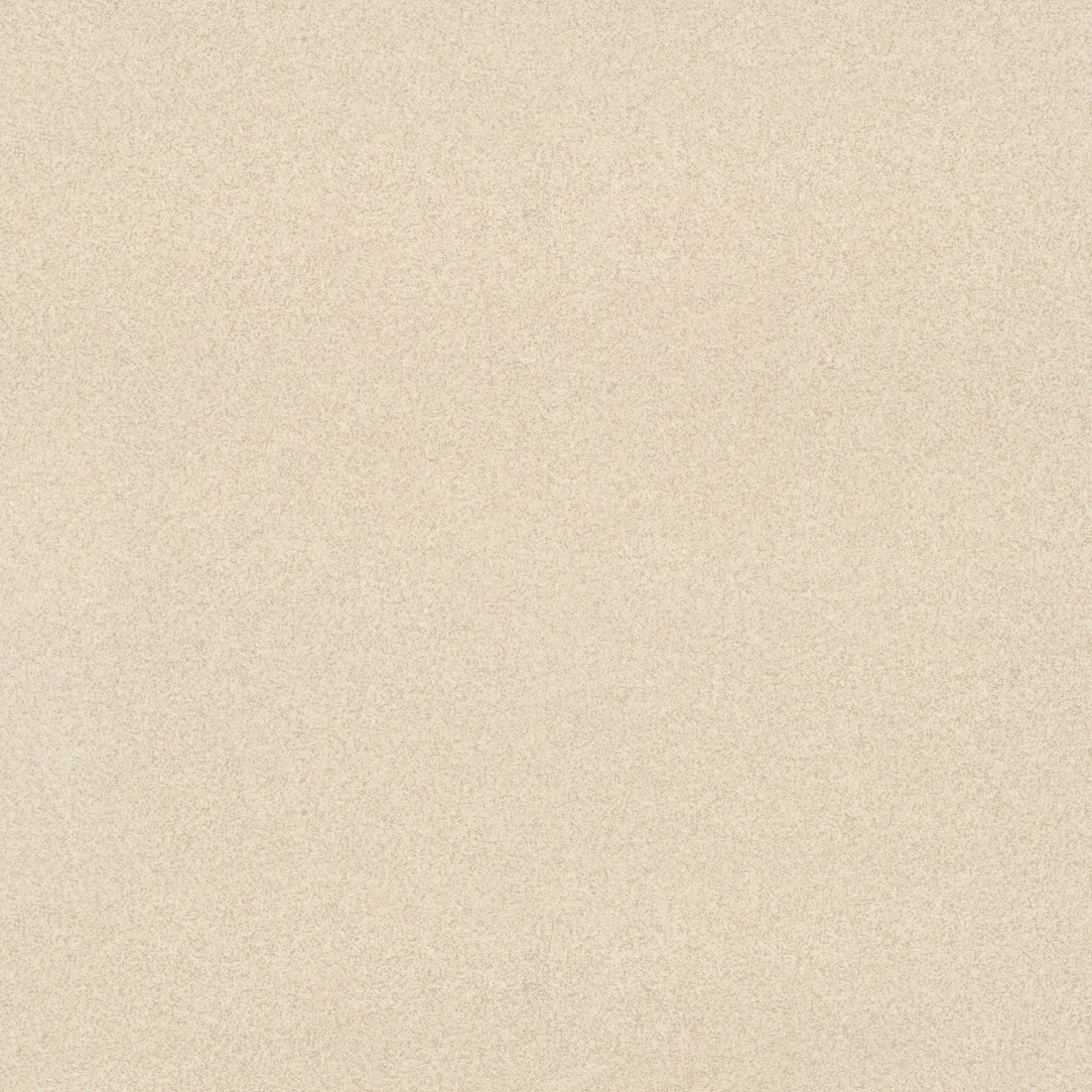 Desert · L