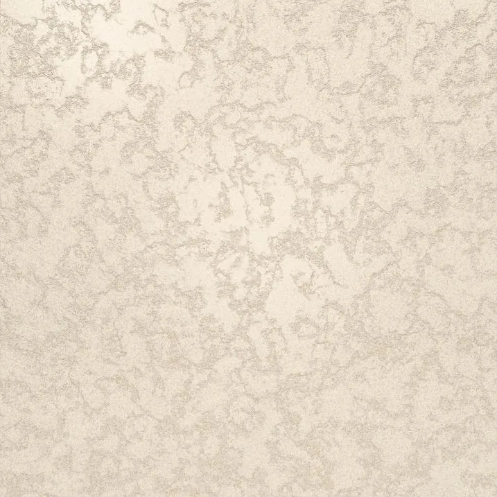 Desert
