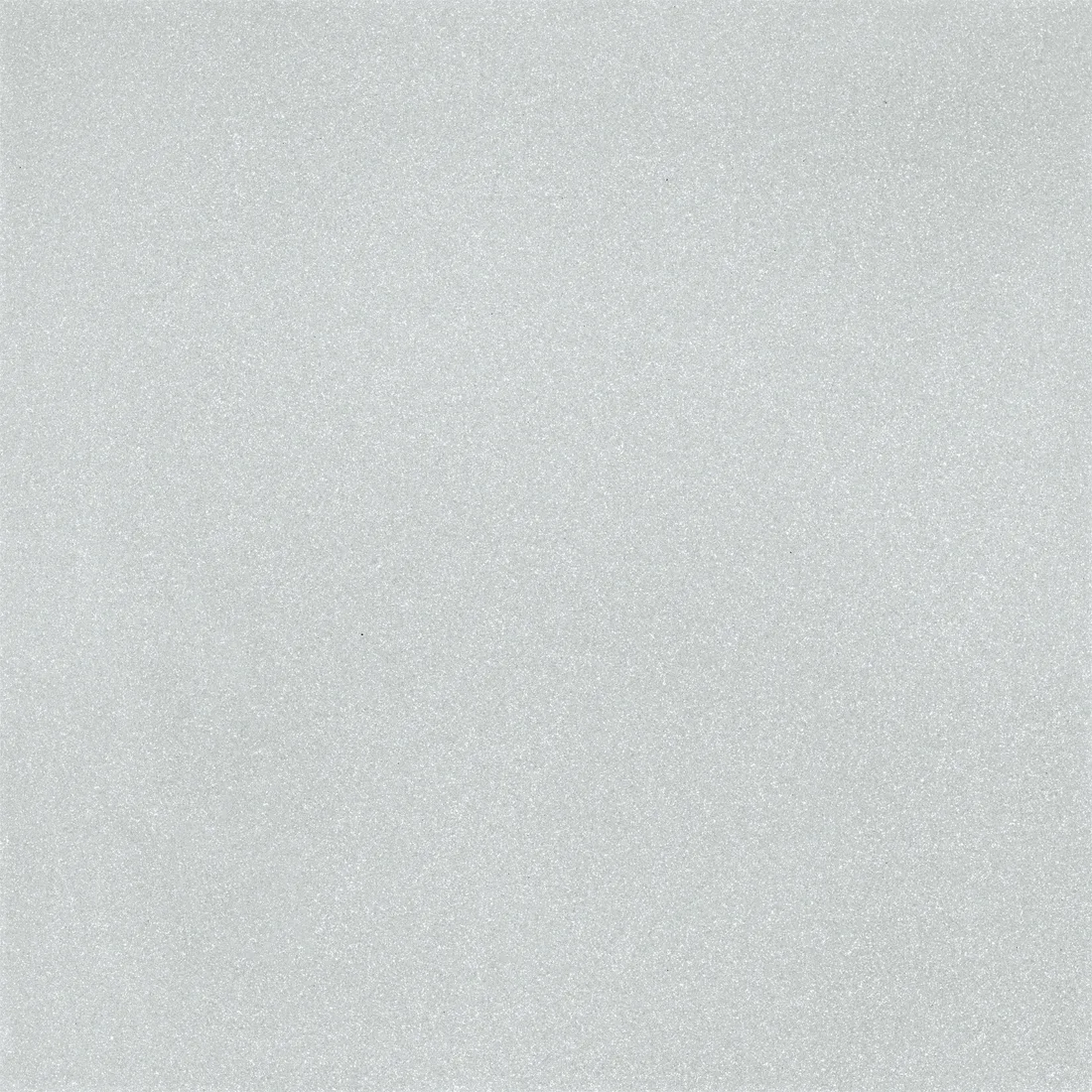 Dove · L