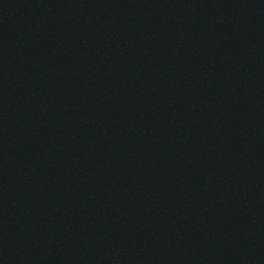 Galaxy Black