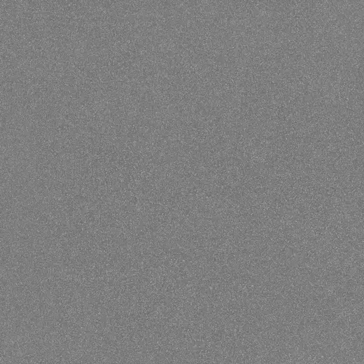 Spectrum Carbon