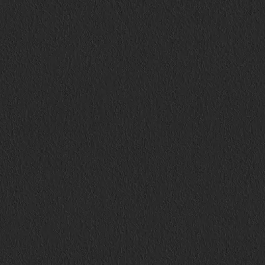 Stone Black