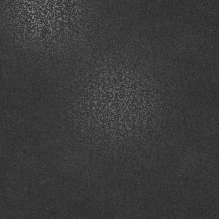 Stone Black