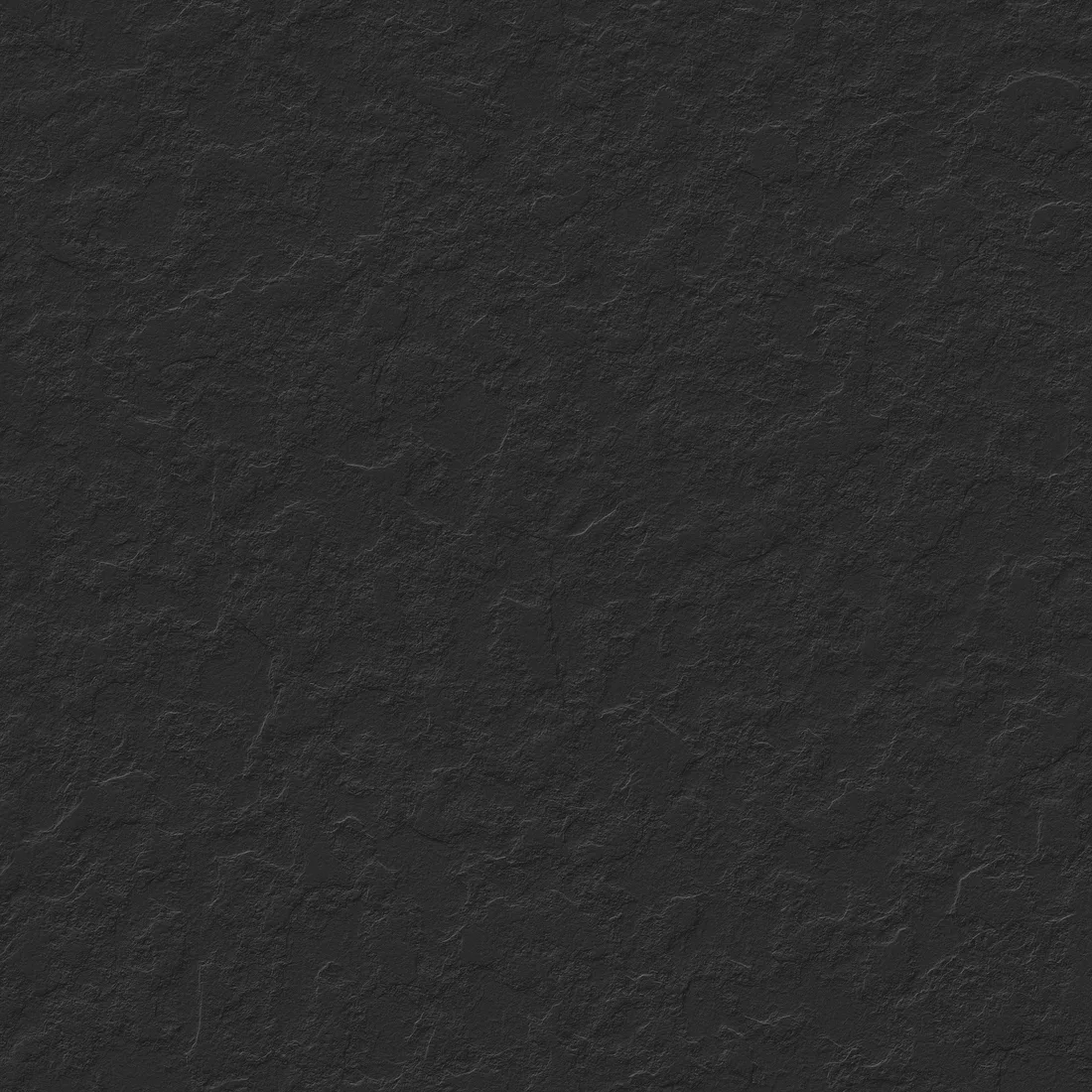 Stone Black