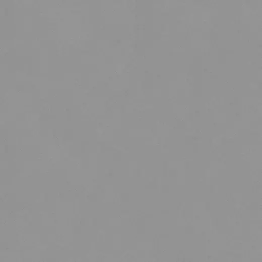 Stone Grey