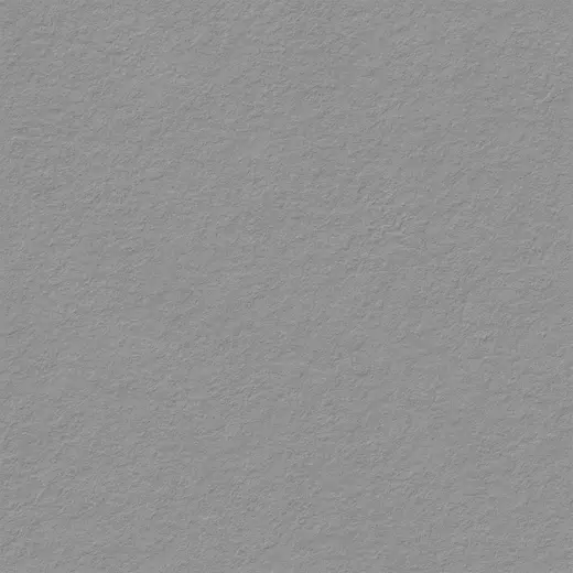 Stone Grey