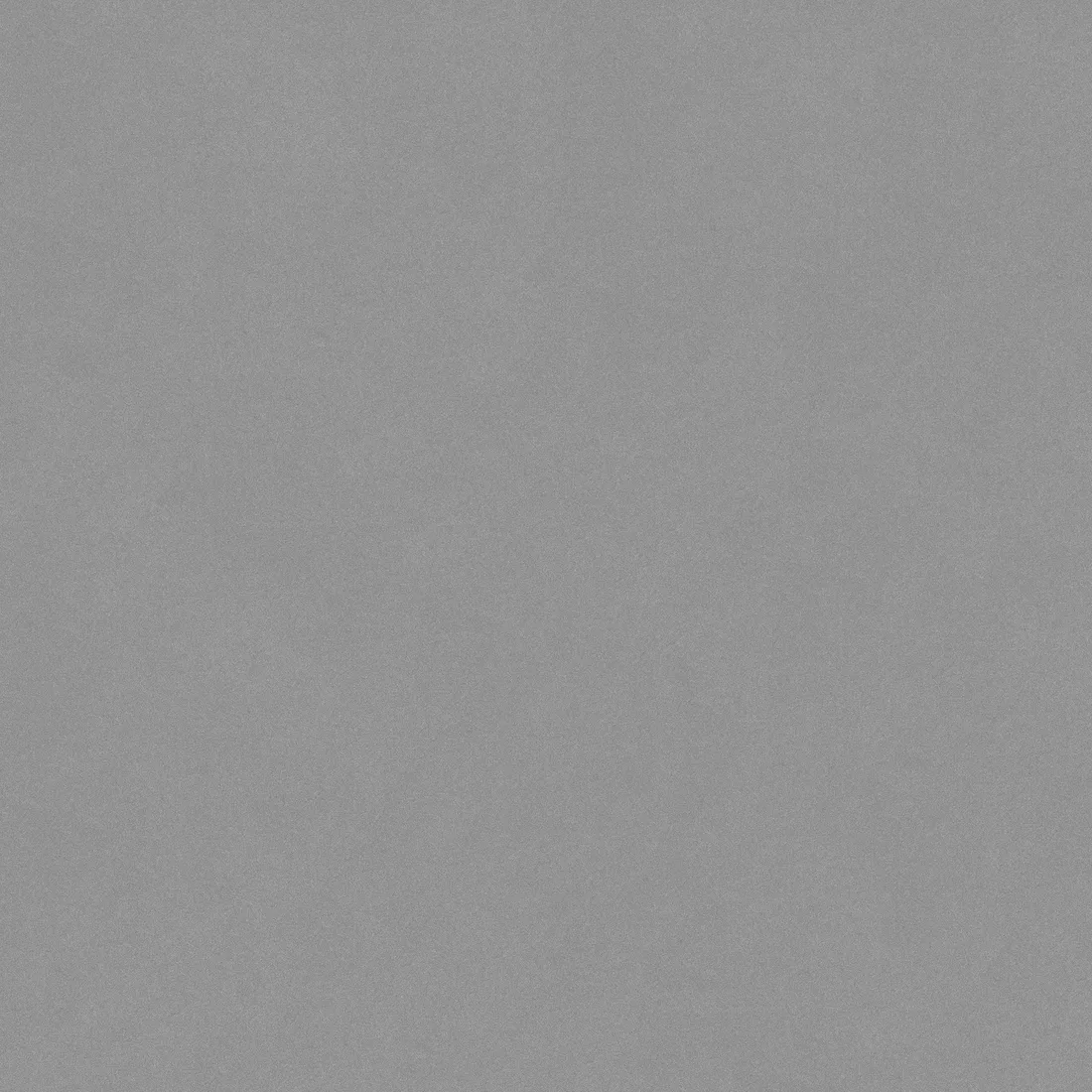 Stone Grey · L